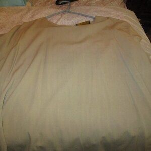 Toni Garment by CC Magic